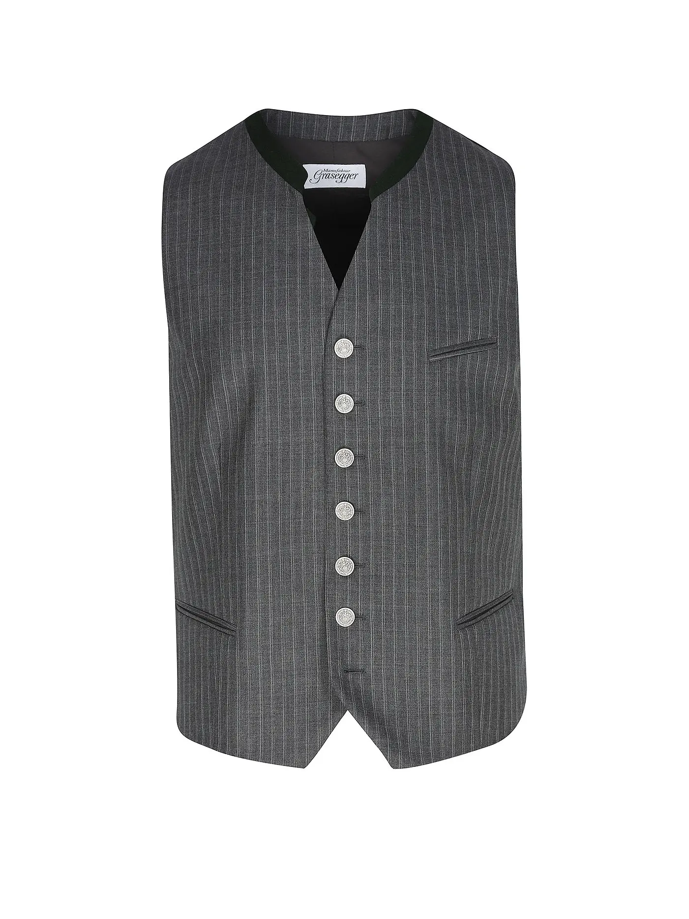 GRASEGGER | Trachtengilet GROSCHEN 1 | 